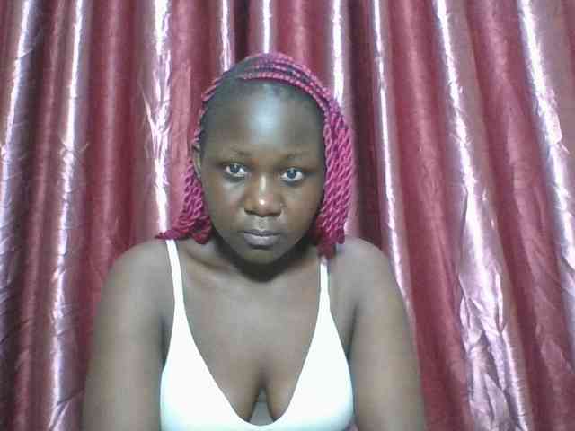 Darkberry4 webcam