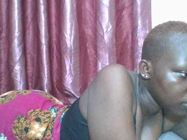 Darkberry4 Darkberry4