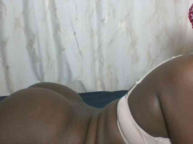 Darkberry4 webcam