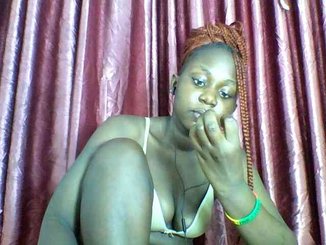 Darkberry4 webcam