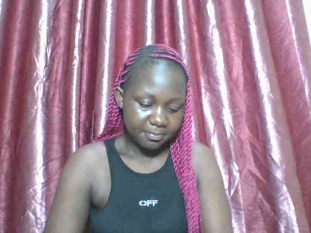 Darkberry4 webcam