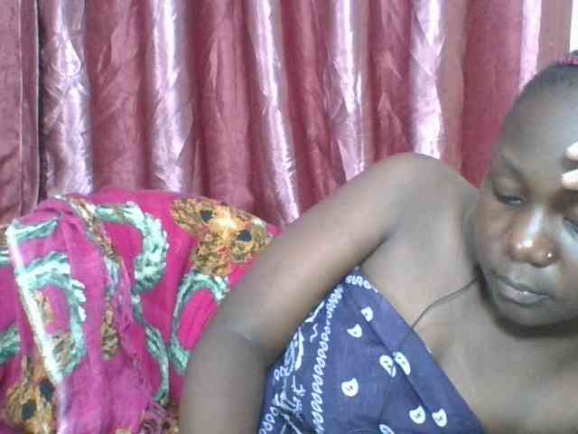 Darkberry4 webcam