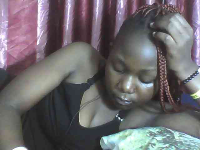 Darkberry4 webcam