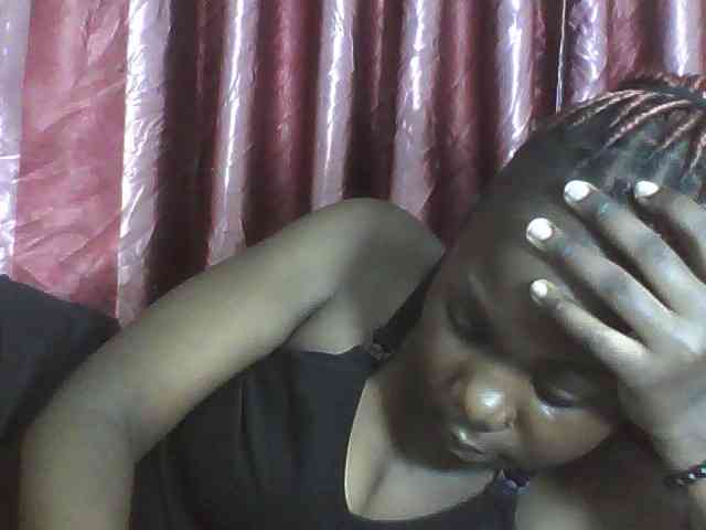 Darkberry4 webcam