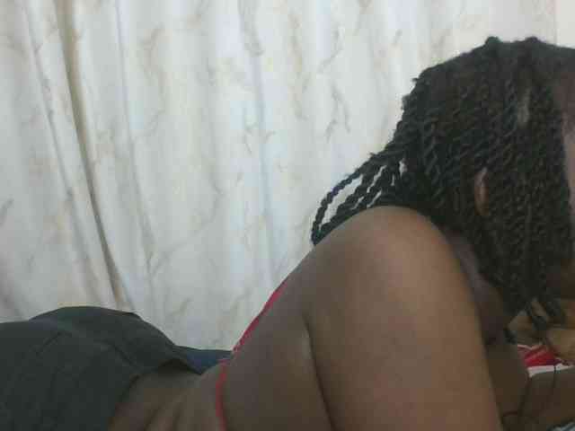 Darkberry4 webcam