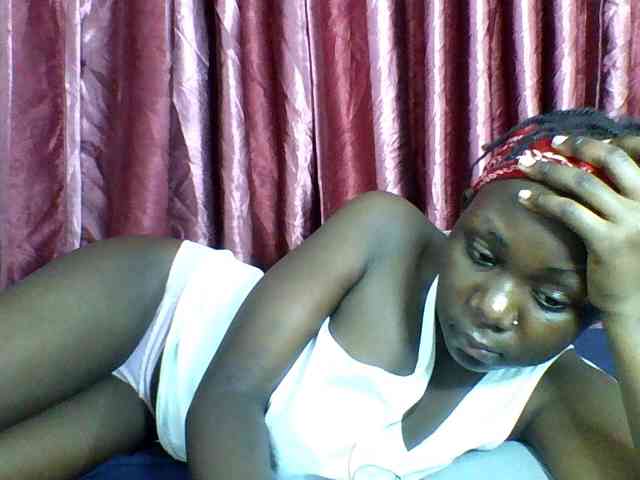 Darkberry4 webcam