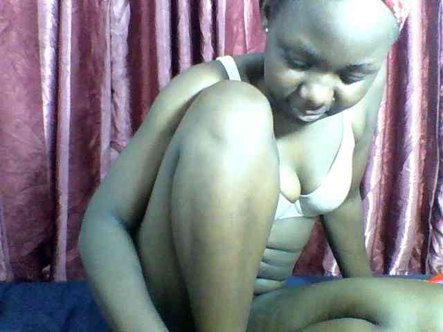 Darkberry4 webcam
