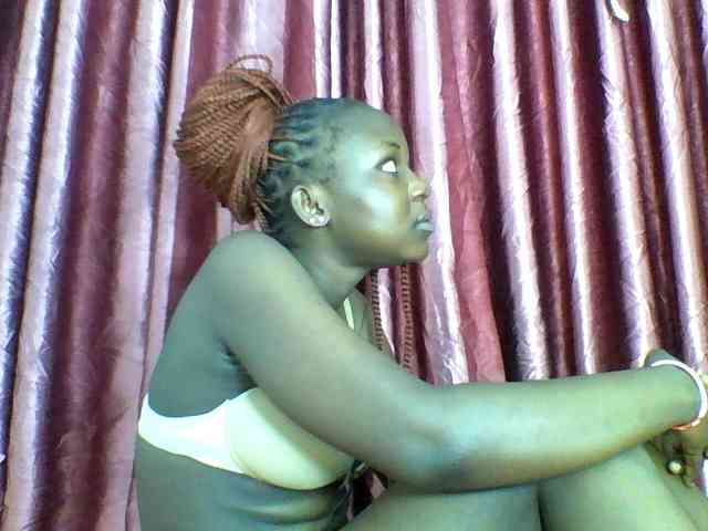 Darkberry4 webcam