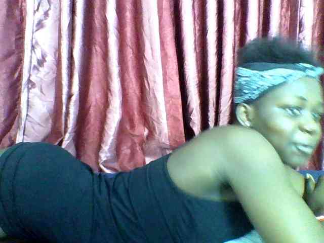 Darkberry4 webcam