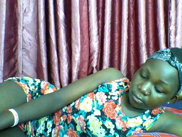 Darkberry4 webcam