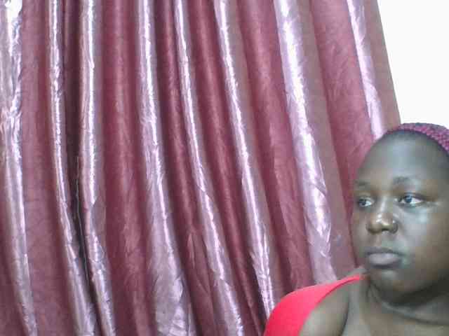 Darkberry4 webcam
