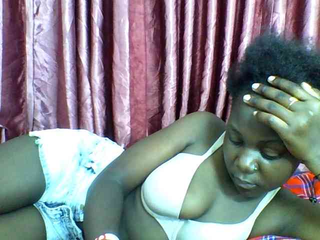 Darkberry4 webcam