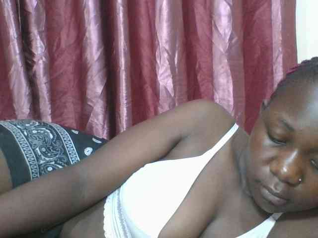 Darkberry4 webcam