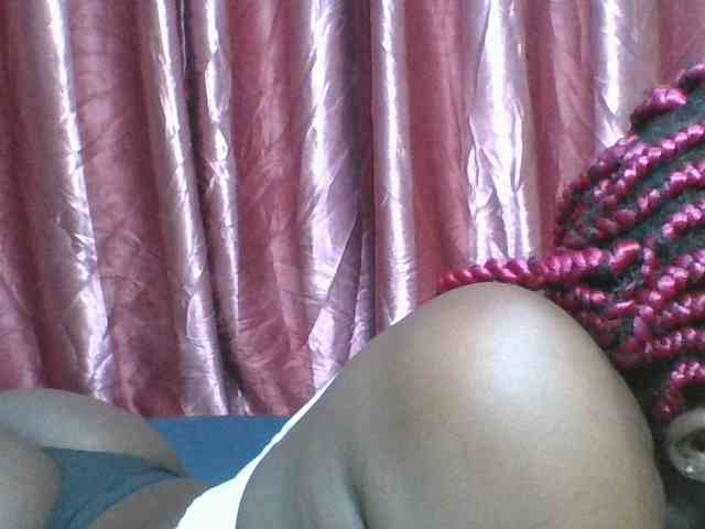 Darkberry4 webcam