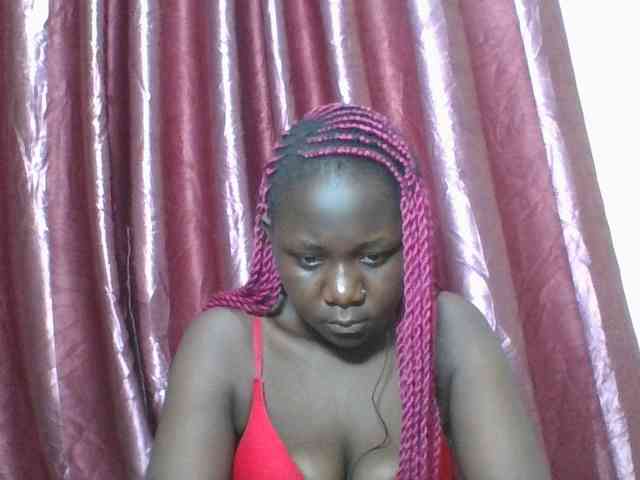Darkberry4 webcam