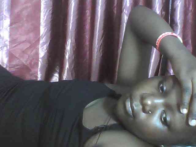 Darkberry4 webcam