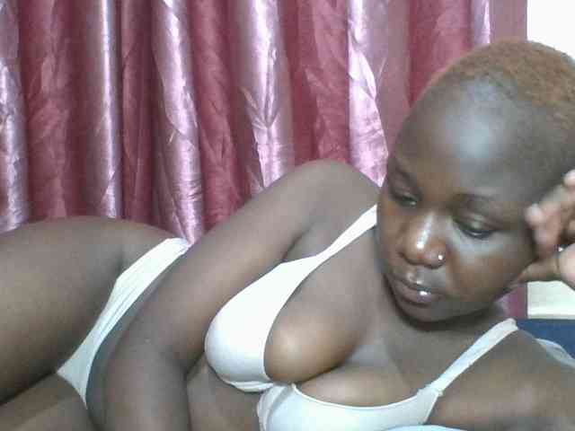 Darkberry4 Darkberry4