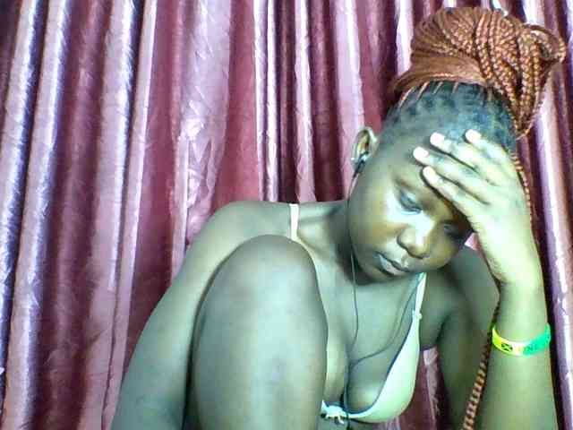Darkberry4 webcam