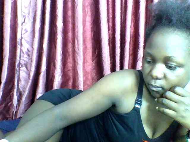 Darkberry4 webcam