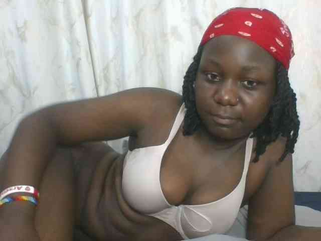 Darkberry4 webcam