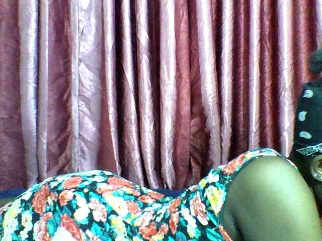 Darkberry4 webcam