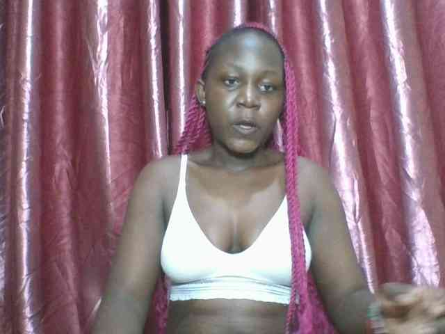 Darkberry4 webcam