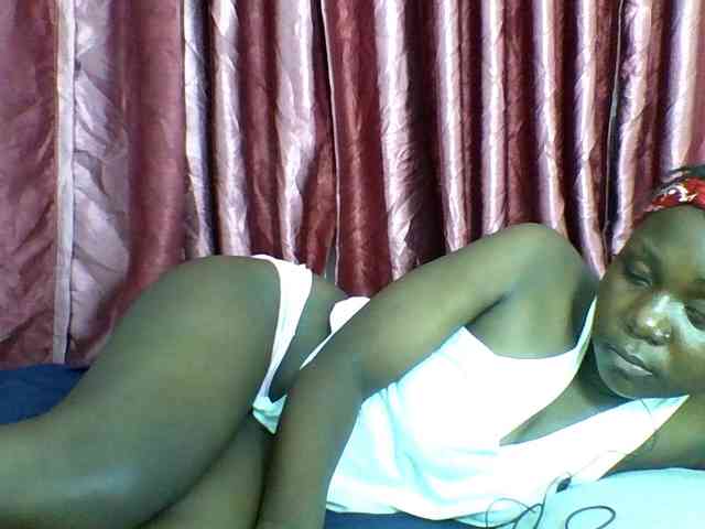 Darkberry4 webcam