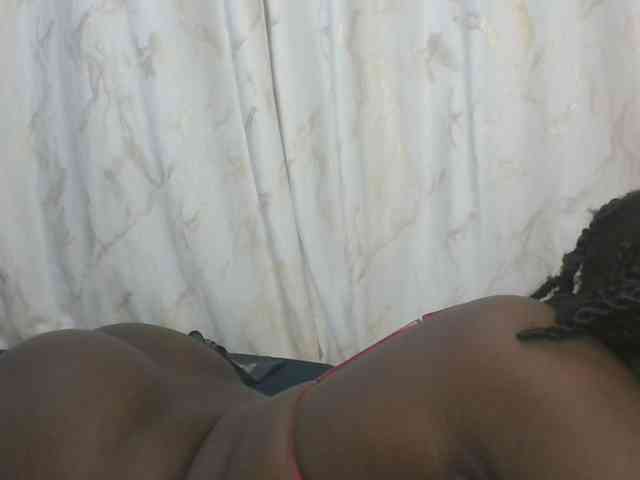 Darkberry4 webcam