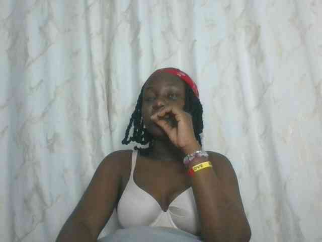 Darkberry4 webcam