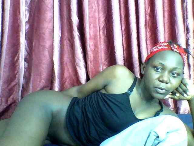 Darkberry4 webcam