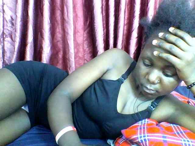 Darkberry4 webcam