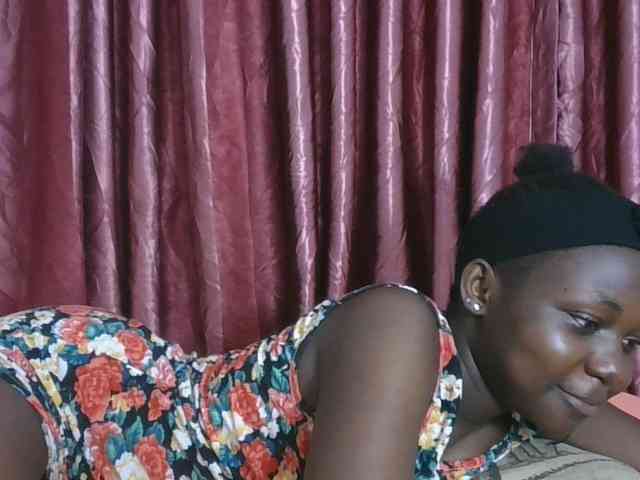 Darkberry4 webcam