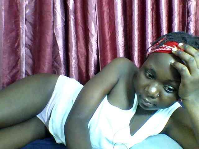 Darkberry4 webcam