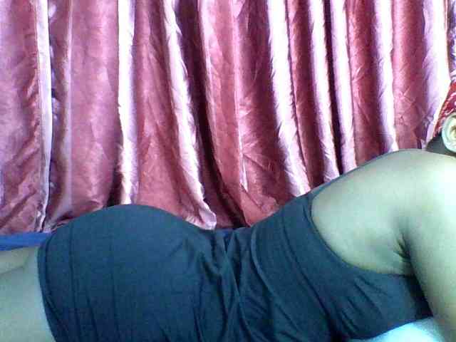 Darkberry4 webcam