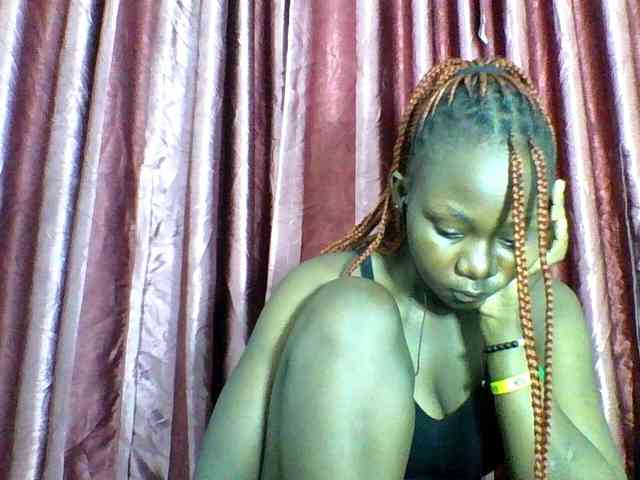 Darkberry4 webcam