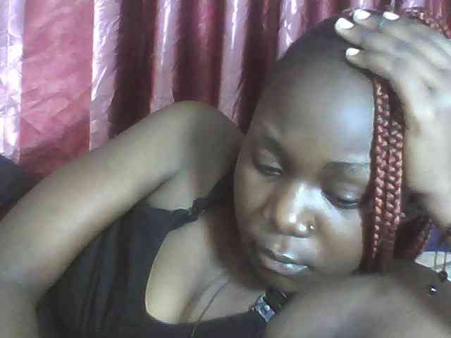 Darkberry4 webcam