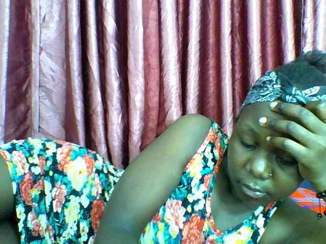 Darkberry4 webcam