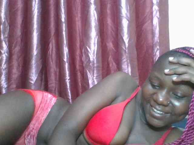 Darkberry4 webcam