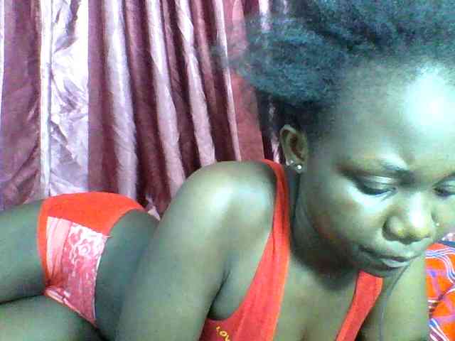 Darkberry4 webcam