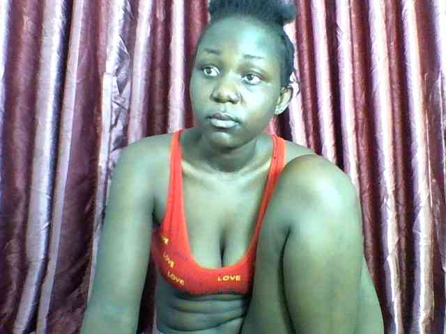 Darkberry4 webcam