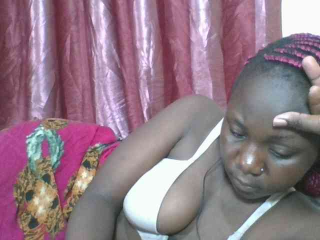 Darkberry4 webcam