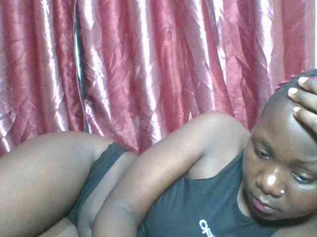 Darkberry4 webcam