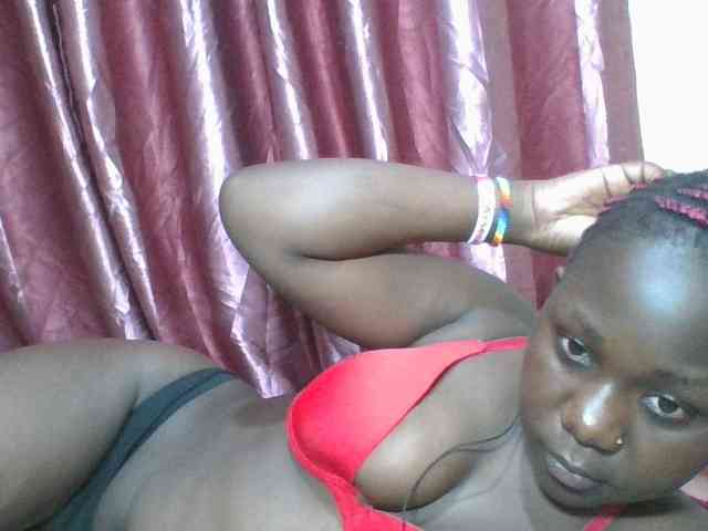 Darkberry4 webcam