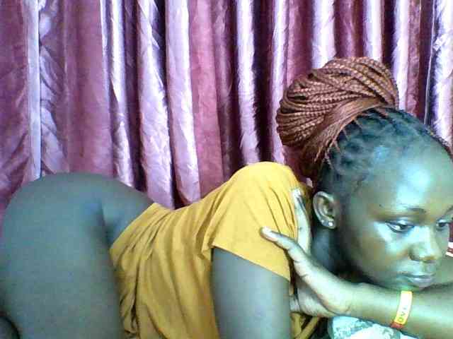 Darkberry4 webcam