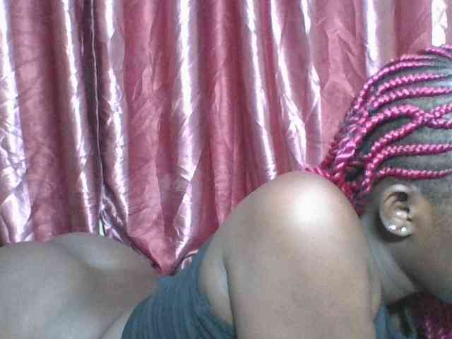 Darkberry4 webcam