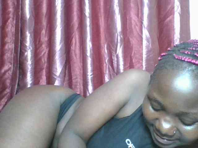 Darkberry4 webcam
