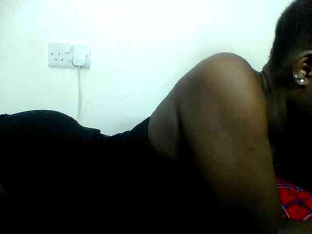 Darkberry4 webcam