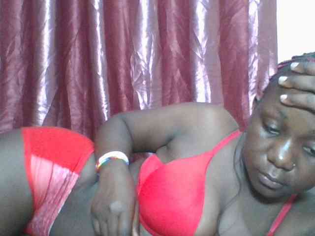 Darkberry4 webcam