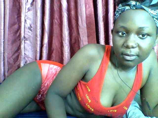Darkberry4 webcam