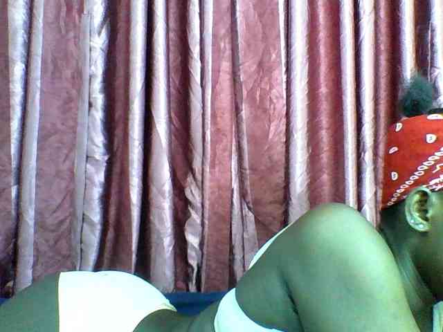 Darkberry4 webcam